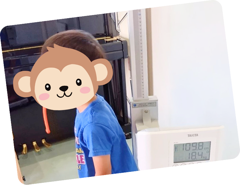 イベントの様子1