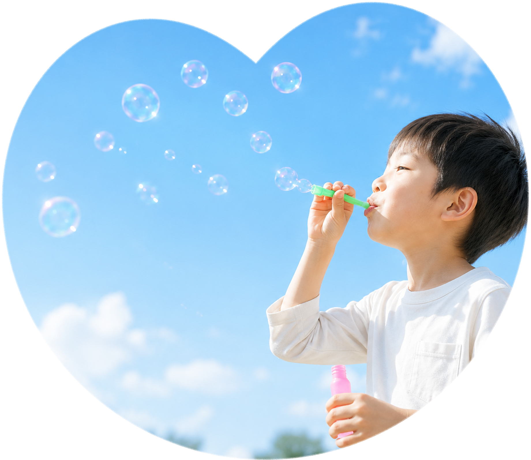 BLOG／お知らせ