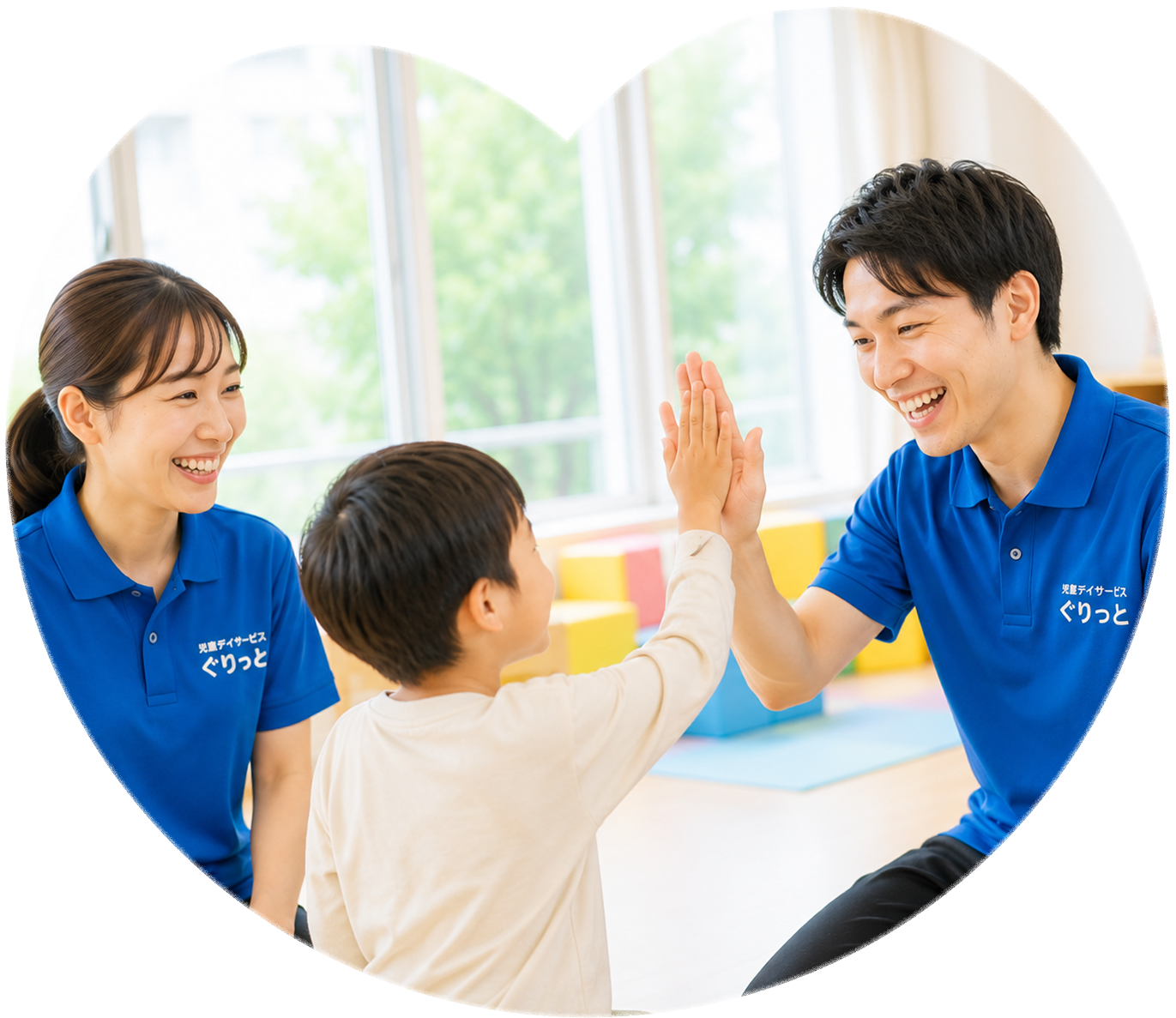 採用情報